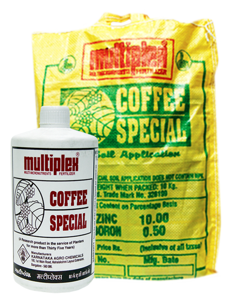 uploads/images/prod/Coffee Special.png